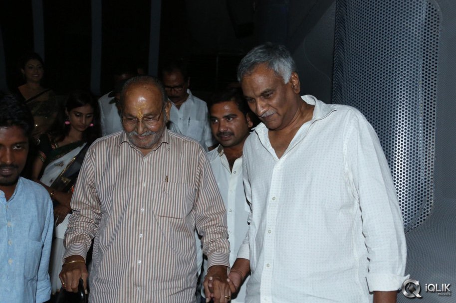 Seethavalokanam-Movie-Teaser-Launch